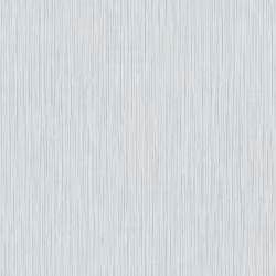 Обои Aura Texture FX G78117 10,05×0,53