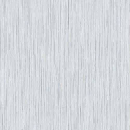 Обои Aura Texture FX G78117 10,05×0,53