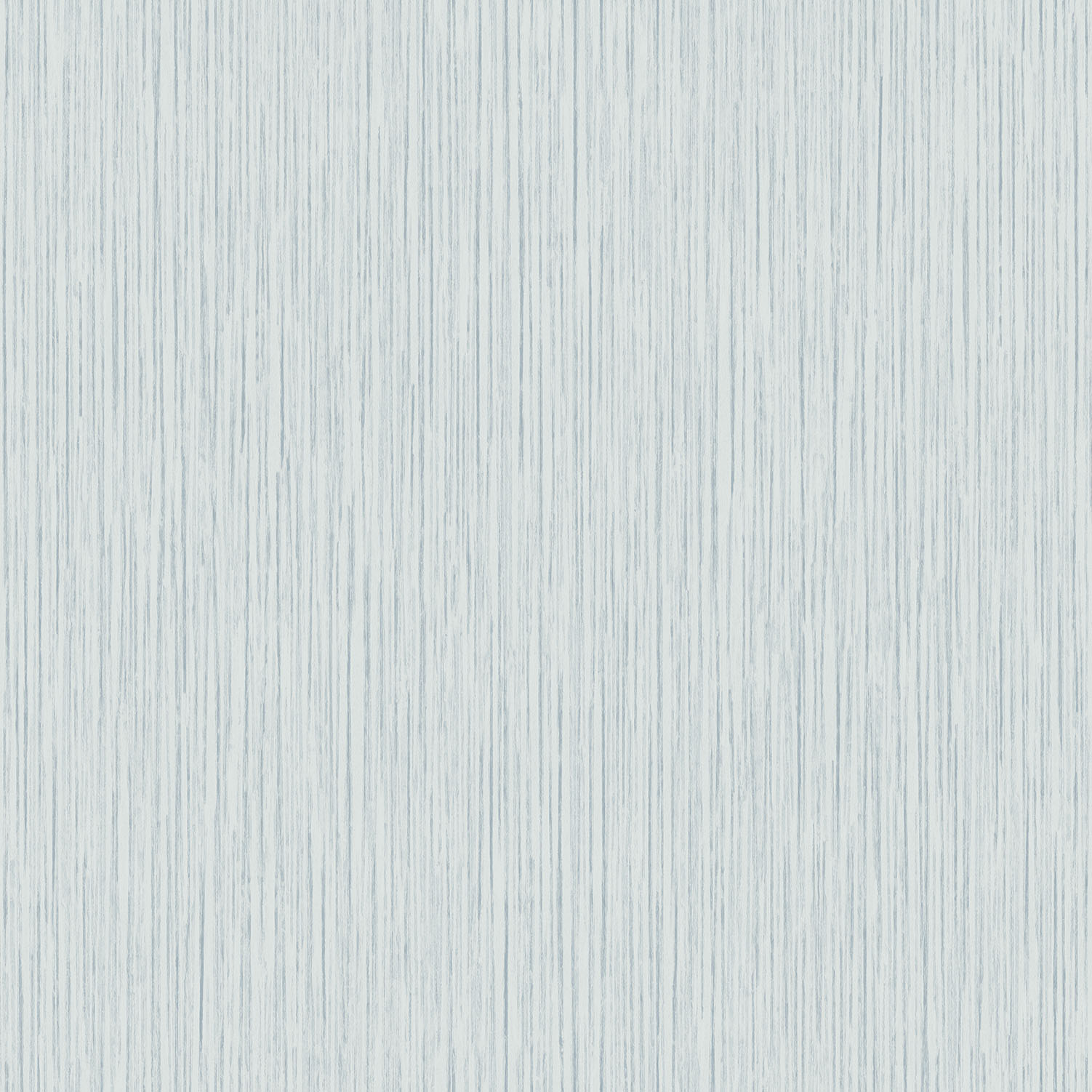 Обои Aura Texture FX G78117 10,05×0,53