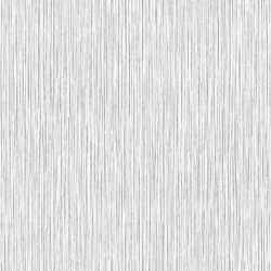 Обои Aura Texture FX G78118 10,05×0,53