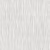 Обои Aura Texture FX G78118 10,05×0,53