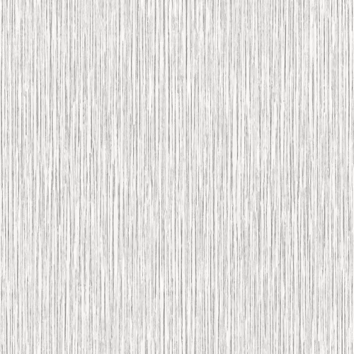 Обои Aura Texture FX G78118 10,05×0,53