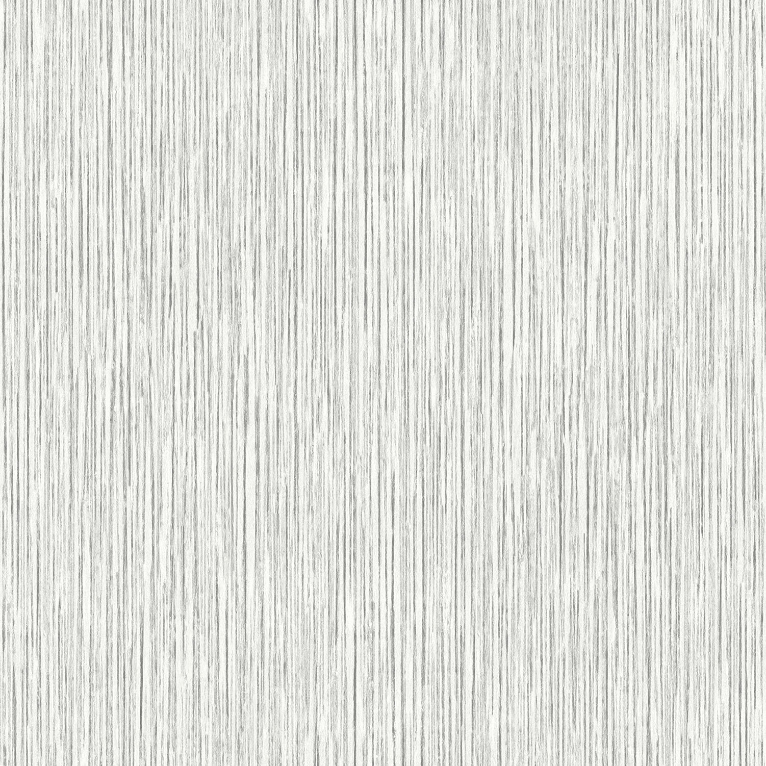 Обои Aura Texture FX G78118 10,05×0,53