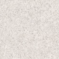 Обои Aura Texture FX G78100 10,05×0,53