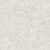 Обои Aura Texture FX G78100 10,05×0,53