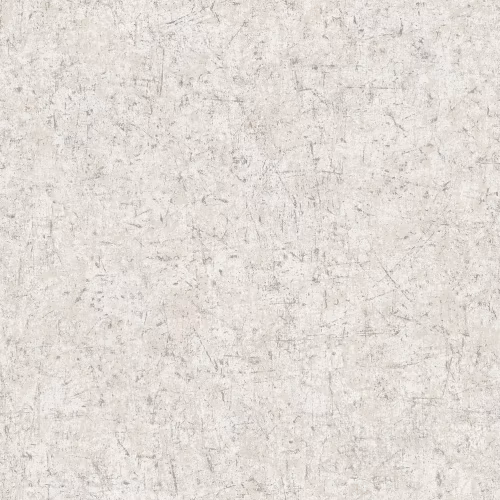 Обои Aura Texture FX G78100 10,05×0,53