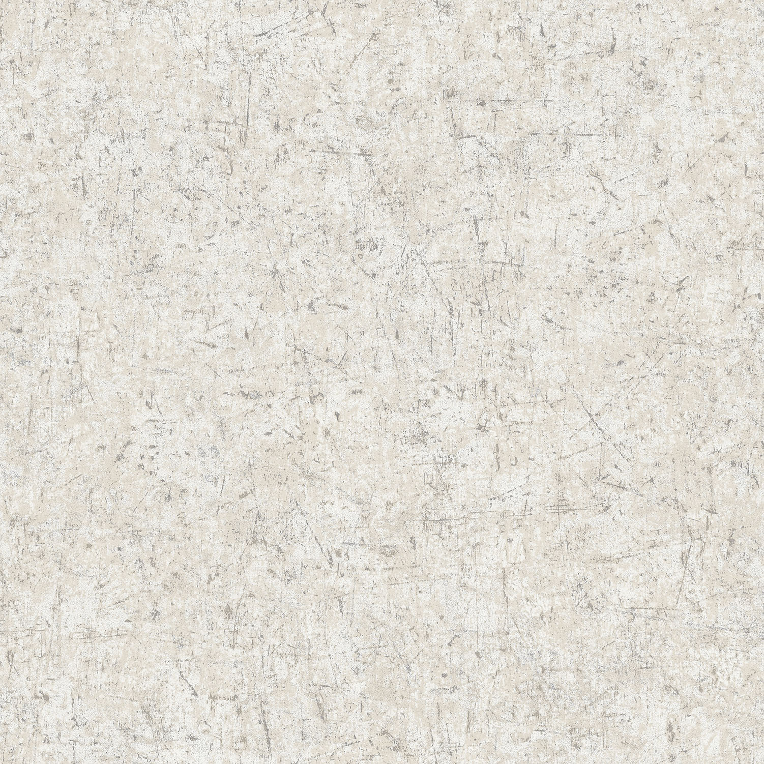 Обои Aura Texture FX G78100 10,05×0,53