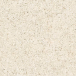 Обои Aura Texture FX G78101 10,05×0,53