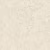 Обои Aura Texture FX G78101 10,05×0,53