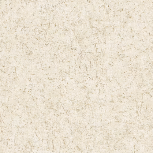 Обои Aura Texture FX G78101 10,05×0,53