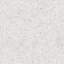 Обои Aura Texture FX G78102 10,05×0,53