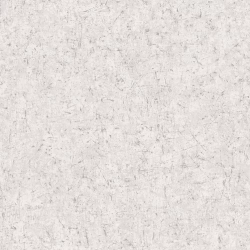 Обои Aura Texture FX G78102 10,05×0,53