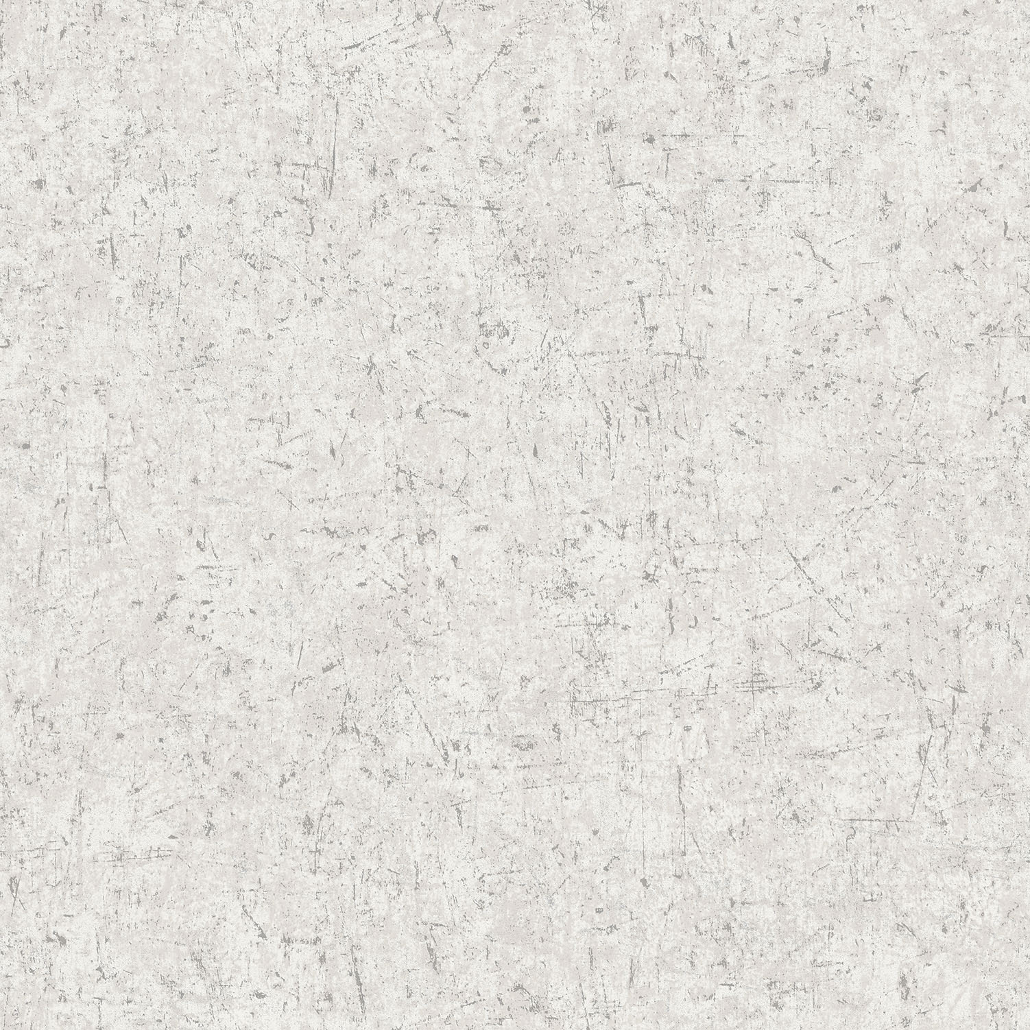 Обои Aura Texture FX G78102 10,05×0,53