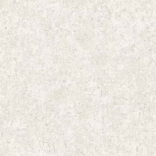 Обои Aura Texture FX G78103 10,05×0,53