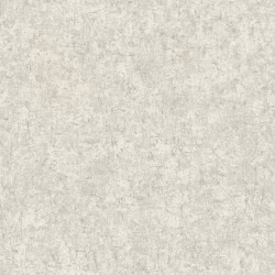 Обои Aura Texture FX G78104 10,05×0,53