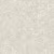 Обои Aura Texture FX G78104 10,05×0,53