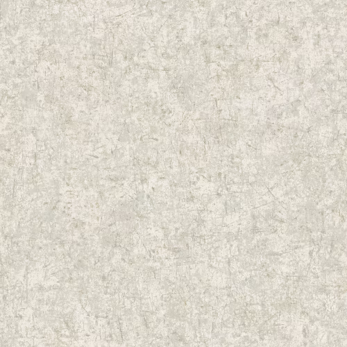 Обои Aura Texture FX G78104 10,05×0,53