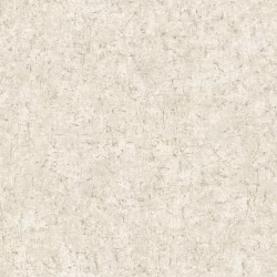 Обои Aura Texture FX G78105 10,05×0,53