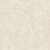 Обои Aura Texture FX G78105 10,05×0,53