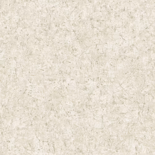 Обои Aura Texture FX G78105 10,05×0,53