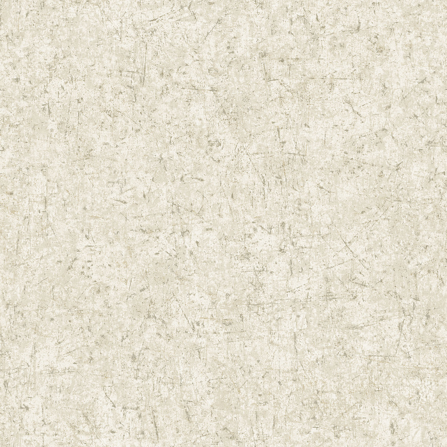 Обои Aura Texture FX G78105 10,05×0,53