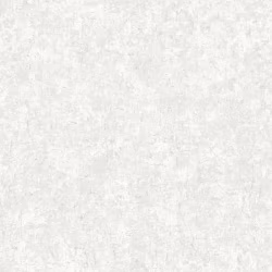 Обои Aura Texture FX G78106 10,05×0,53