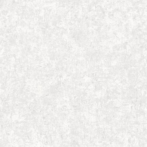 Обои Aura Texture FX G78106 10,05×0,53