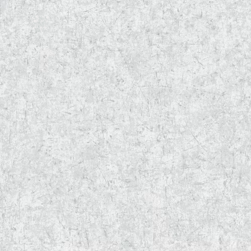 Обои Aura Texture FX G78107 10,05×0,53