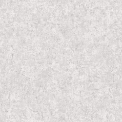 Обои Aura Texture FX G78108 10,05×0,53