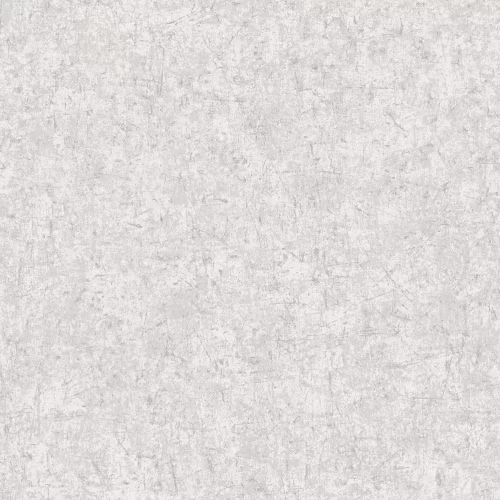Обои Aura Texture FX G78108 10,05×0,53