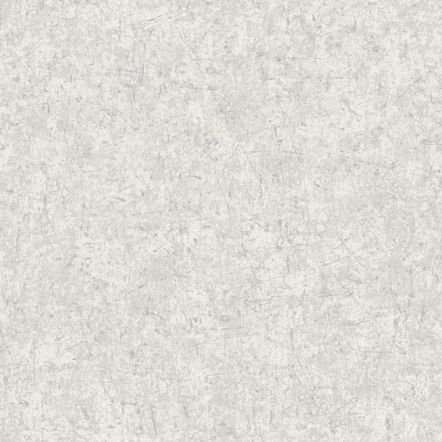 Обои Aura Texture FX G78108 10,05×0,53