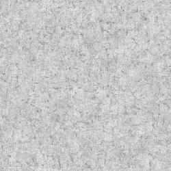 Обои Aura Texture FX G78109 10,05×0,53