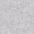 Обои Aura Texture FX G78109 10,05×0,53