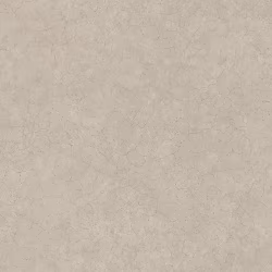Обои Aura Texture FX G78119 10,05×0,53