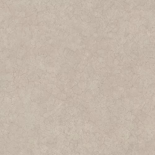 Обои Aura Texture FX G78119 10,05×0,53