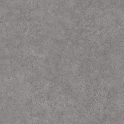 Обои Aura Texture FX G78120 10,05×0,53