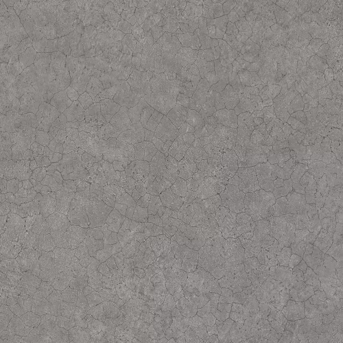 Обои Aura Texture FX G78120 10,05×0,53