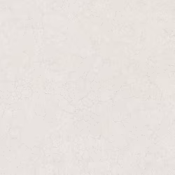 Обои Aura Texture FX G78121 10,05×0,53