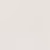 Обои Aura Texture FX G78121 10,05×0,53