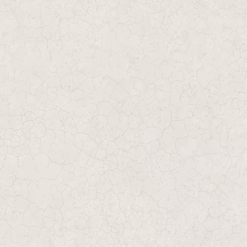 Обои Aura Texture FX G78121 10,05×0,53