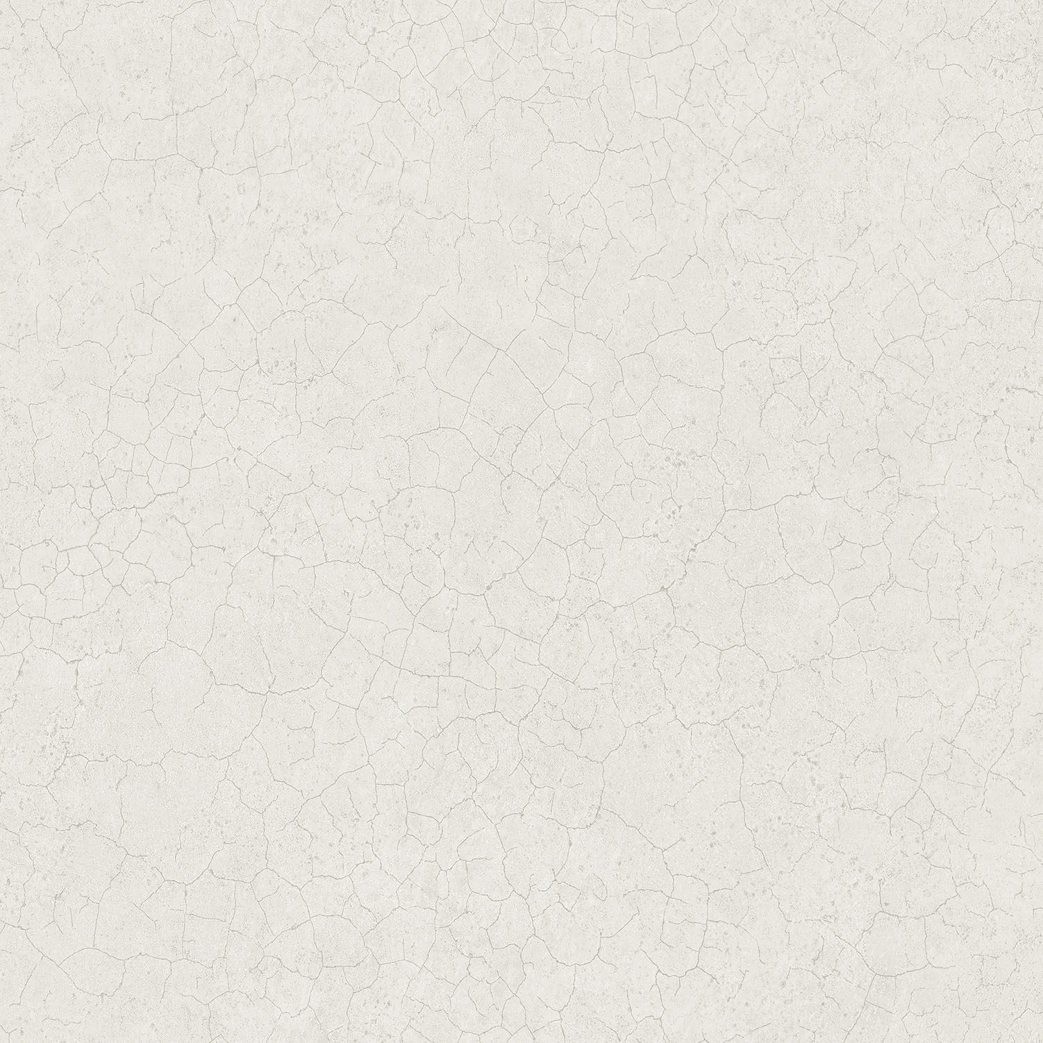 Обои Aura Texture FX G78121 10,05×0,53