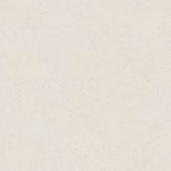 Обои Aura Texture FX G78122 10,05×0,53