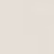 Обои Aura Texture FX G78122 10,05×0,53
