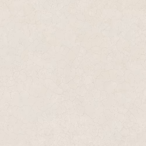 Обои Aura Texture FX G78122 10,05×0,53