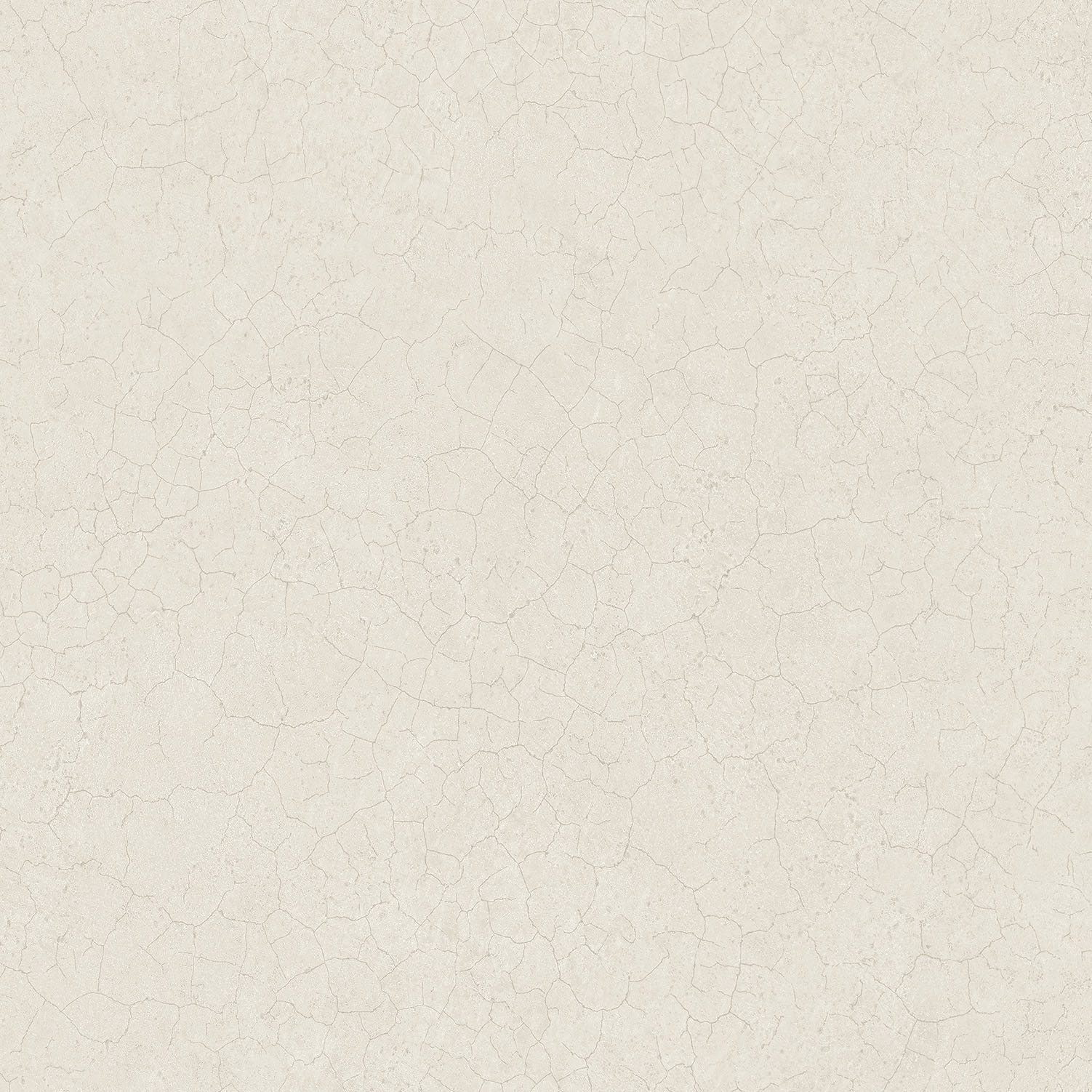 Обои Aura Texture FX G78122 10,05×0,53