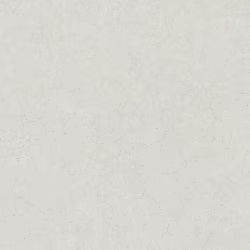 Обои Aura Texture FX G78123 10,05×0,53