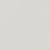 Обои Aura Texture FX G78123 10,05×0,53