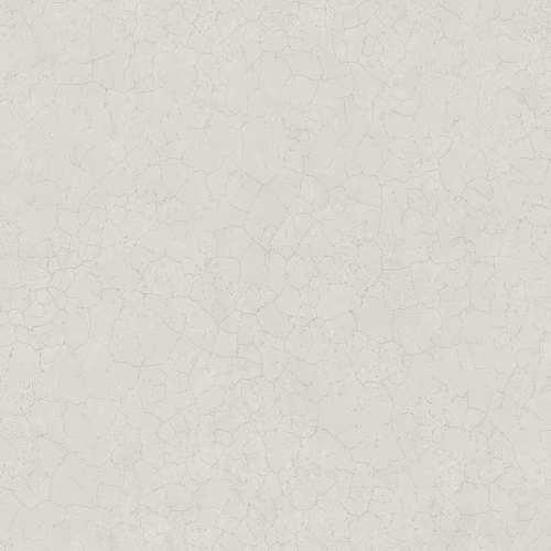 Обои Aura Texture FX G78123 10,05×0,53