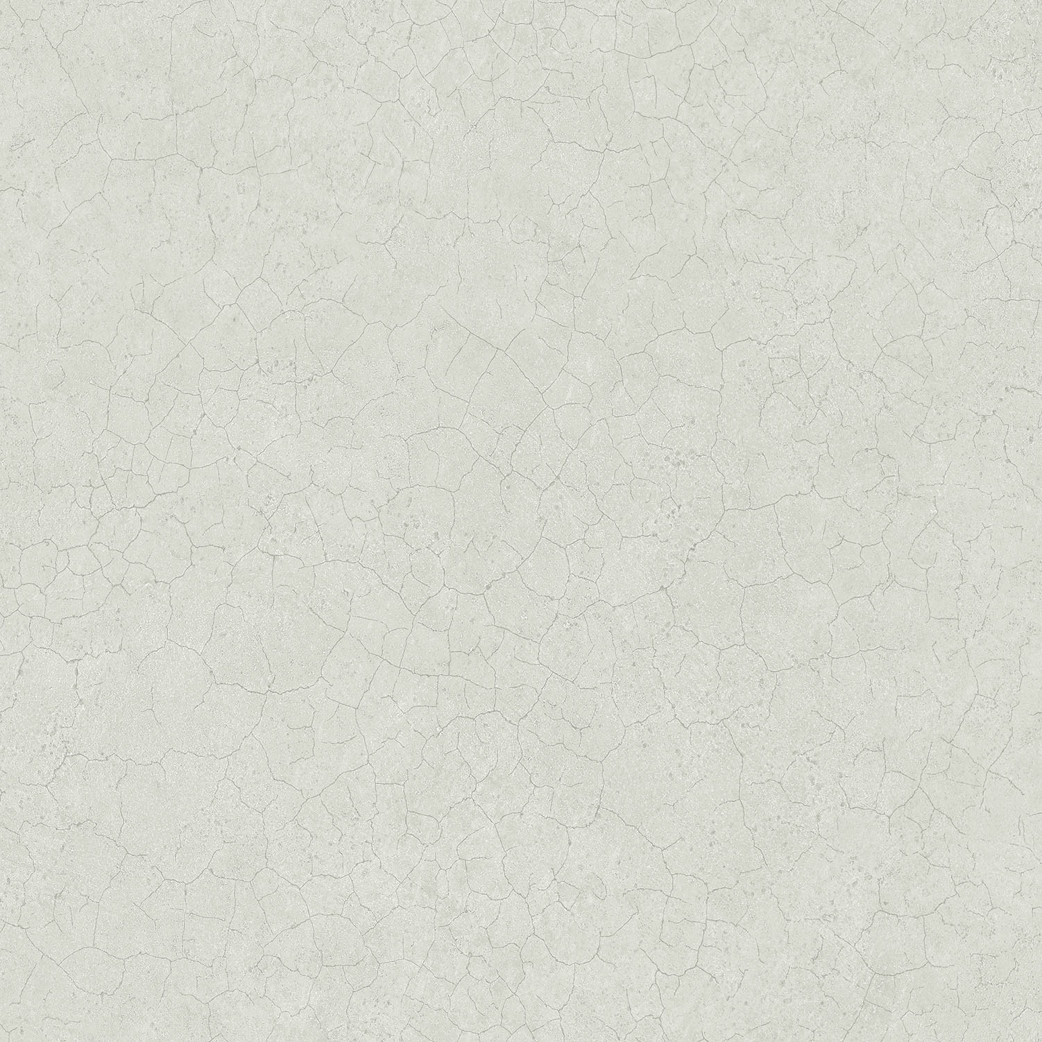 Обои Aura Texture FX G78123 10,05×0,53