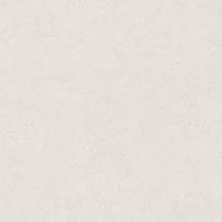 Обои Aura Texture FX G78124 10,05×0,53